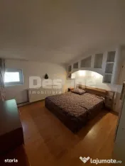 Apartament 4 camere 120mp 