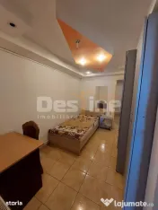 Apartament 4 camere 120mp 