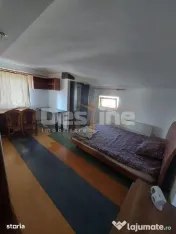 Apartament 4 camere 120mp 