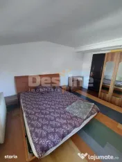 Apartament 4 camere 120mp 