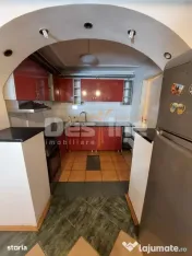 Apartament 4 camere 120mp 