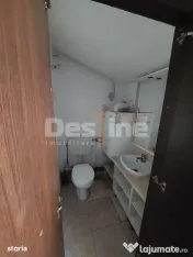 Apartament 4 camere 120mp 
