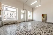 Spațiu comercial spre închiriere | Zona Boul Roșu – Palatul Steiner