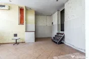 Spațiu comercial spre închiriere | Zona Boul Roșu – Palatul Steiner