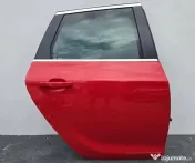 usi spate Opel Astra j 100 lei 