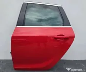 usi spate Opel Astra j 100 lei 