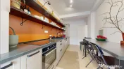 Apartament cu aer sofisticat / Uno Brasov 2 camere / Prima Inchiriere 