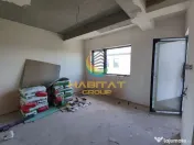 Casa 4 camere - Strada asfaltata - Teren 250 mp - Berceni 