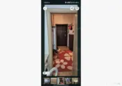 Mihai bravu metrou vitan residence etaj 3 