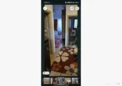 Mihai bravu metrou vitan residence etaj 3 