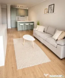 Apartament 3 camere de vânzare, zona Oneștilor, Oradea