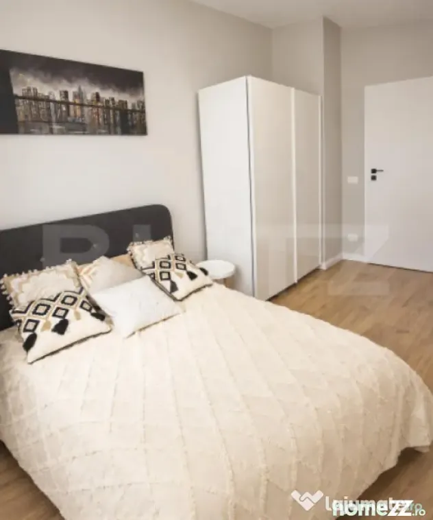 Apartament 3 camere de vânzare, zona Oneștilor, Oradea - Oradea (Bihor)