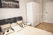 Apartament 3 camere de vânzare | Zona Oneștilor | Oradea 