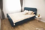 Apartament 3 camere de vânzare | Zona Oneștilor | Oradea 