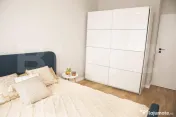 Apartament 3 camere de vânzare | Zona Oneștilor | Oradea 