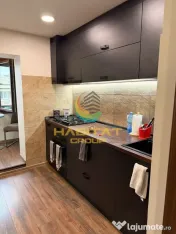 2 Camere | Decomandat | Mobilat si Utilat | 10 Min Metrou 