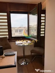 2 Camere | Decomandat | Mobilat si Utilat | 10 Min Metrou 