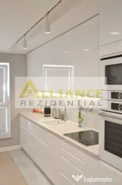 GARSONIERA | METROU 15MIN | 41 MP | CAMPUS 650M | 75.500€