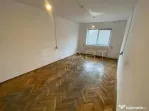 Spatiu de birouri zona Bartolomeu