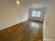 Spatiu de birouri zona Bartolomeu 
