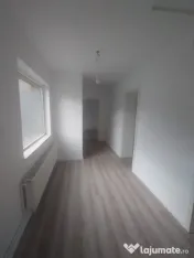 Spatiu de birouri zona Bartolomeu 