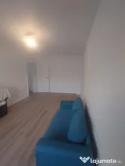 Spatiu de birouri zona Bartolomeu 