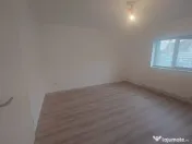 Spatiu de birouri zona Bartolomeu 