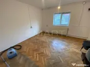 Spatiu de birouri zona Bartolomeu 