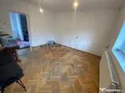 Spatiu de birouri zona Bartolomeu 