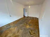 Spatiu de birouri zona Bartolomeu 