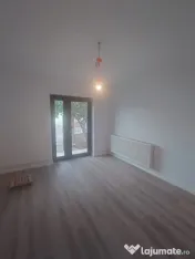 Spatiu de birouri zona Bartolomeu 