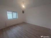 Spatiu de birouri zona Bartolomeu 