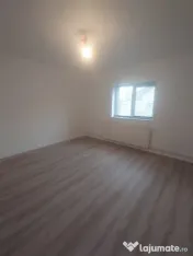 Spatiu de birouri zona Bartolomeu 