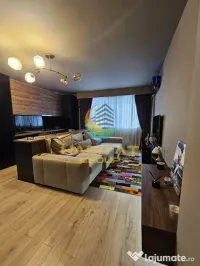 2 camere studio Splaiul Unirii metrou
