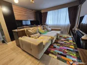2 camere studio Splaiul Unirii metrou 