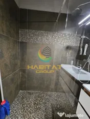 2 camere studio Splaiul Unirii metrou 