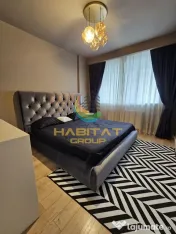 2 camere studio Splaiul Unirii metrou 