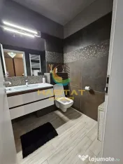 2 camere studio Splaiul Unirii metrou 