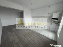 Apartament Tip Studio [ 750m Metrou Berceni ]