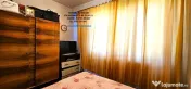 Apartament 2 camere cu balcon generos, zona Centrala- Pietricica 