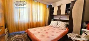 Apartament 2 camere cu balcon generos, zona Centrala- Pietricica 