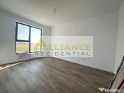 Casa individuala - 5 camere - 3 bai - teren 420 mp 