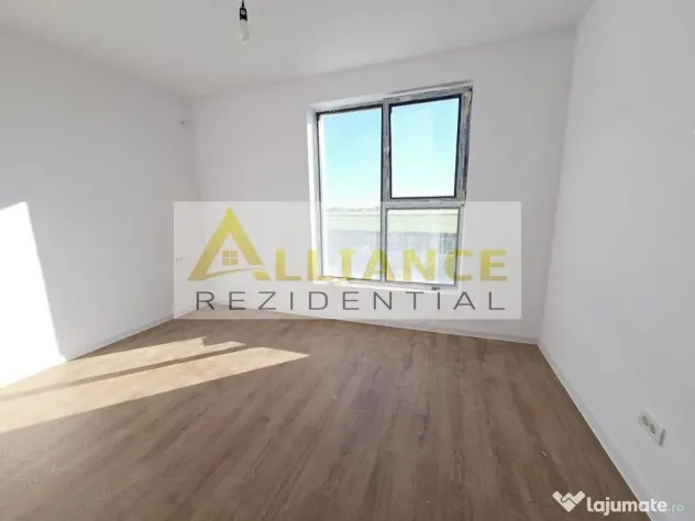 Casa individuala - 5 camere - 3 bai - teren 420 mp - Berceni (Bucuresti-Ilfov)