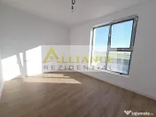 Casa individuala - 5 camere - 3 bai - teren 420 mp 