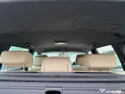 Dezmembrăm BMW Seria 5 Touring E61 LCI Facelift M Paket
