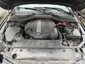 Dezmembrăm BMW Seria 5 Touring E61 LCI Facelift M Paket
