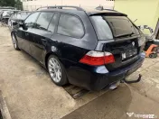 Dezmembrăm BMW Seria 5 Touring E61 LCI Facelift M Paket