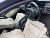 Dezmembrăm BMW Seria 5 Touring E61 LCI Facelift M Paket