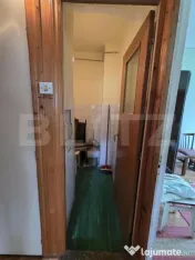 Apartament de vânzare cu 3 camere, Dva. Nord - Zalău