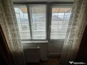 Apartament de vânzare cu 3 camere, Dva. Nord - Zalău